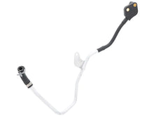 Load image into Gallery viewer, Rein Turbocharger Coolant Line CHT0804