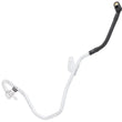 Load image into Gallery viewer, Rein Turbocharger Coolant Line CHT0805