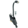 Load image into Gallery viewer, Rein Turbocharger Coolant Line CHT0839