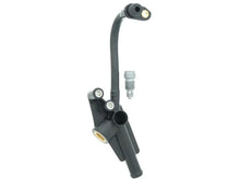 Load image into Gallery viewer, Rein Turbocharger Coolant Line CHT0839