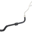 Load image into Gallery viewer, Rein Turbocharger Coolant Line CHT0840