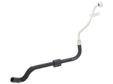 Load image into Gallery viewer, Rein Turbocharger Coolant Line CHT0840