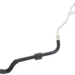 Load image into Gallery viewer, Rein Turbocharger Coolant Line CHT0840