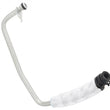 Load image into Gallery viewer, Rein Turbocharger Coolant Line CHT0850