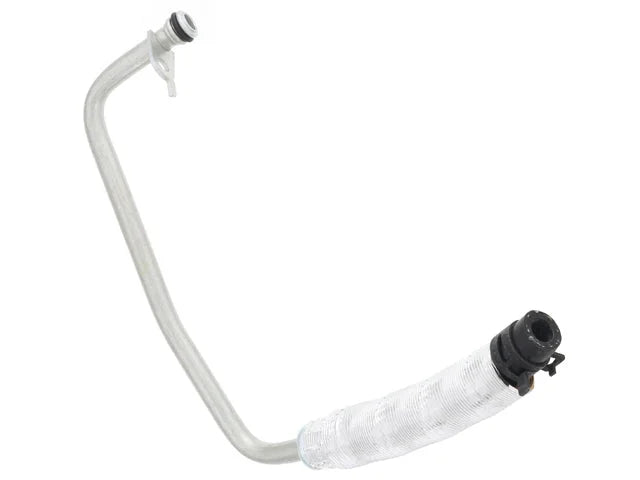 Rein Turbocharger Coolant Line CHT0850
