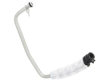 Load image into Gallery viewer, Rein Turbocharger Coolant Line CHT0850