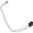 Load image into Gallery viewer, Rein Turbocharger Coolant Line CHT0850