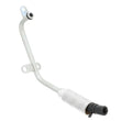Load image into Gallery viewer, Rein Turbocharger Coolant Line CHT0851