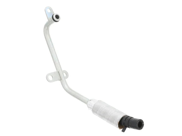 Rein Turbocharger Coolant Line CHT0851