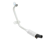 Load image into Gallery viewer, Rein Turbocharger Coolant Line CHT0851