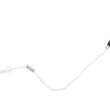Load image into Gallery viewer, Rein Turbocharger Coolant Line CHT0900