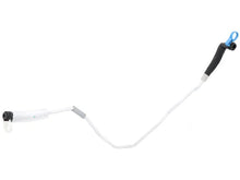 Load image into Gallery viewer, Rein Turbocharger Coolant Line CHT0900
