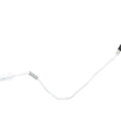 Load image into Gallery viewer, Rein Turbocharger Coolant Line CHT0900
