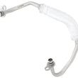 Load image into Gallery viewer, Rein Turbocharger Coolant Line CHT0901