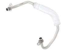 Load image into Gallery viewer, Rein Turbocharger Coolant Line CHT0901