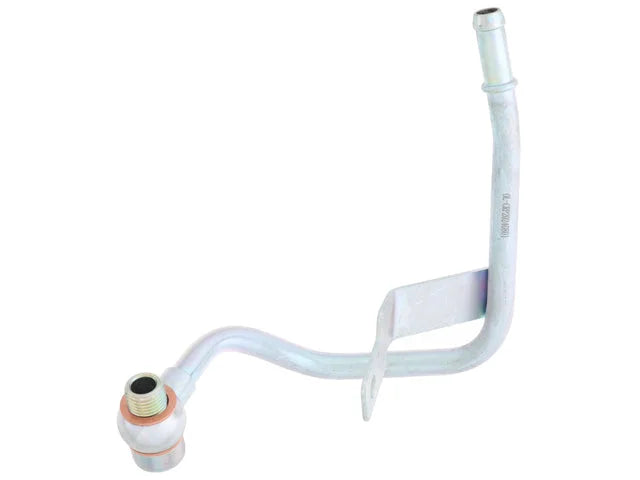 Rein Turbocharger Coolant Line CHT0932