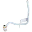 Load image into Gallery viewer, Rein Turbocharger Coolant Line CHT0932