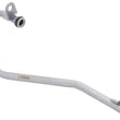 Load image into Gallery viewer, Rein Turbocharger Coolant Line CHT0933