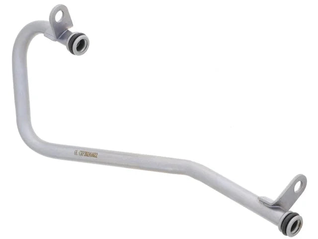 Rein Turbocharger Coolant Line CHT0933