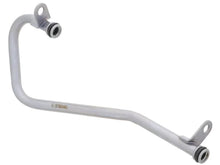 Load image into Gallery viewer, Rein Turbocharger Coolant Line CHT0933