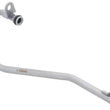 Load image into Gallery viewer, Rein Turbocharger Coolant Line CHT0933
