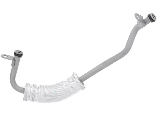 Rein Turbocharger Coolant Line CHT0934