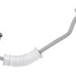 Load image into Gallery viewer, Rein Turbocharger Coolant Line CHT0934