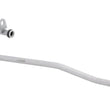 Load image into Gallery viewer, Rein Turbocharger Coolant Line CHT0935
