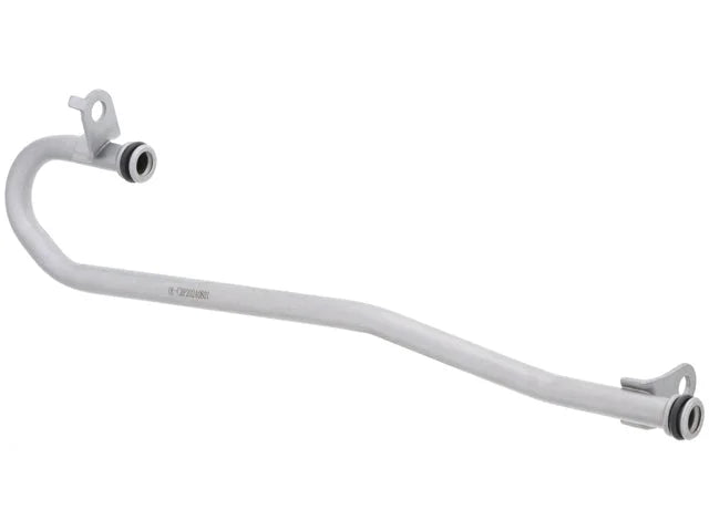 Rein Turbocharger Coolant Line CHT0935