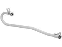 Load image into Gallery viewer, Rein Turbocharger Coolant Line CHT0935