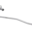 Load image into Gallery viewer, Rein Turbocharger Coolant Line CHT0935
