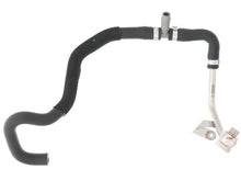 Load image into Gallery viewer, Rein Turbocharger Coolant Line CHU0755