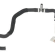Load image into Gallery viewer, Rein Turbocharger Coolant Line CHU0755