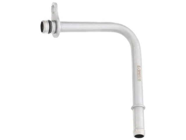 Rein Turbocharger Coolant Pipe CHT0899