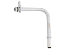 Load image into Gallery viewer, Rein Turbocharger Coolant Pipe CHT0899