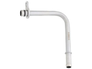 Rein Turbocharger Coolant Pipe CHT0899