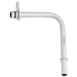 Load image into Gallery viewer, Rein Turbocharger Coolant Pipe CHT0899