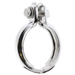 Load image into Gallery viewer, Rein Turbocharger Inlet Clamp EXC0035