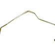 Load image into Gallery viewer, Rein Turbocharger Oil Line TFP0009