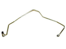 Load image into Gallery viewer, Rein Turbocharger Oil Line TFP0009