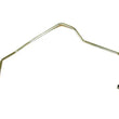 Load image into Gallery viewer, Rein Turbocharger Oil Line TFP0009