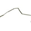 Load image into Gallery viewer, Rein Turbocharger Oil Line TFP0010
