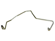 Load image into Gallery viewer, Rein Turbocharger Oil Line TFP0010