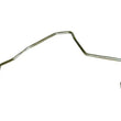 Load image into Gallery viewer, Rein Turbocharger Oil Line TFP0010