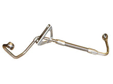 Load image into Gallery viewer, Rein Turbocharger Oil Line TFP0286