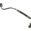 Load image into Gallery viewer, Rein Turbocharger Oil Line TFP0310