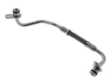 Load image into Gallery viewer, Rein Turbocharger Oil Line TFP0310