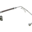 Load image into Gallery viewer, Rein Turbocharger Oil Line TFP0326