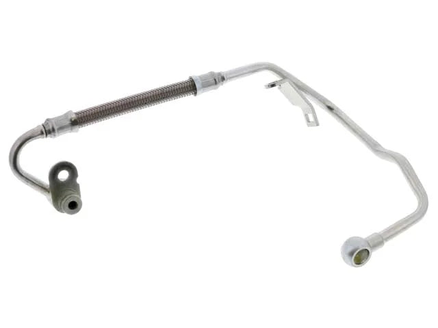Rein Turbocharger Oil Line TFP0326