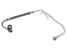 Load image into Gallery viewer, Rein Turbocharger Oil Line TFP0326